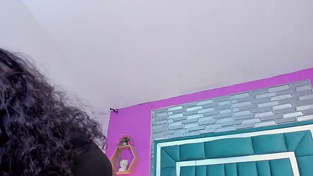 LORENSCOLLINS online show from February 12, 2026, 12:33 pm