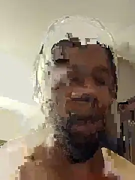 curvedicbandit6 2 online show from January 20, 2025, 4:01 pm