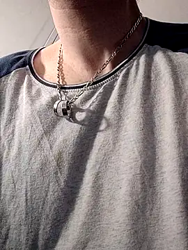 Snapshot of kinkicamsex chatting on March 18, 2025, 11:42 pm kinkicamsex online show from March 18, 2025, 11:42 pm