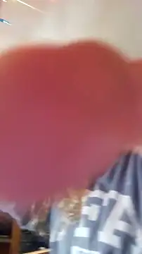 stormynight1 online show from February 23, 2026, 2:58 pm