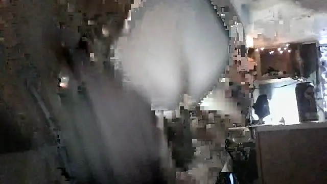 stormynight1 online show from February 26, 2026, 11:31 am