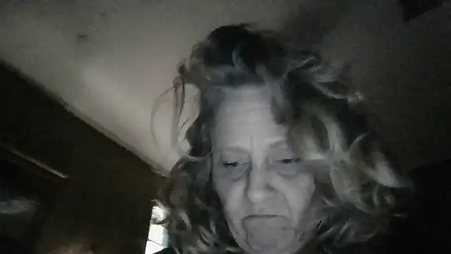 stormynight1 online show from May 8, 2026, 6:46 pm