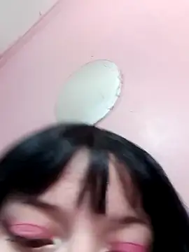 Snapshot of zafka_9 chatting on January 14, 2025, 4:29 pm zafka 9 online show from January 14, 2025, 4:29 pm