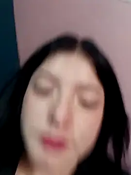 Snapshot of zafka_9 chatting on February 6, 2025, 5:30 pm zafka 9 online show from February 6, 2025, 5:30 pm