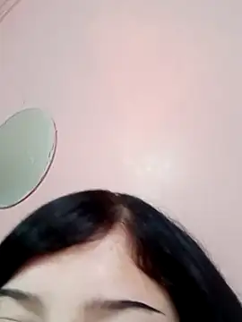 Snapshot of zafka_9 chatting on February 23, 2025, 5:18 pm zafka 9 online show from February 23, 2025, 5:18 pm