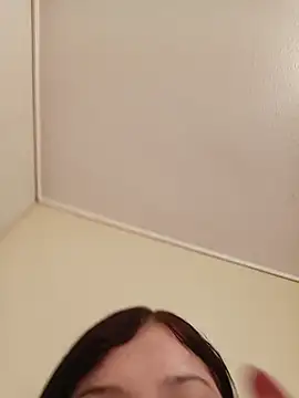 Snapshot of zafka_9 chatting on November 28, 2025, 2:09 pm zafka 9 online show from November 28, 2025, 2:09 pm