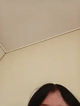 Snapshot of zafka_9 chatting on February 1, 2026, 10:08 pm zafka 9 online show from February 1, 2026, 10:08 pm