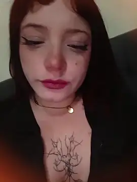 Snapshot of zafka_9 chatting on March 29, 2026, 11:38 pm zafka 9 online show from March 29, 2026, 11:38 pm