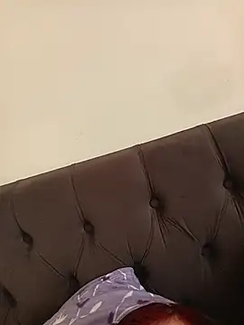 Snapshot of zafka_9 chatting on April 3, 2026, 1:31 pm zafka 9 online show from April 3, 2026, 1:31 pm