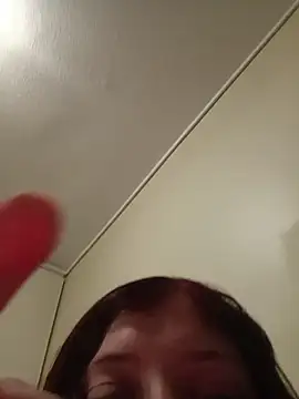 Snapshot of zafka_9 chatting on April 6, 2026, 1:14 am zafka 9 online show from April 6, 2026, 1:14 am