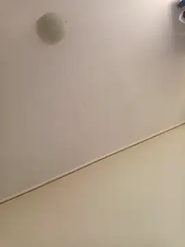 Snapshot of zafka_9 chatting on April 8, 2026, 4:07 pm zafka 9 online show from April 8, 2026, 4:07 pm