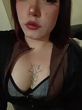 Snapshot of zafka_9 chatting on April 10, 2026, 10:58 pm zafka 9 online show from April 10, 2026, 10:58 pm