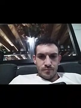 Rickeyslatter online show from November 14, 2025, 7:45 pm