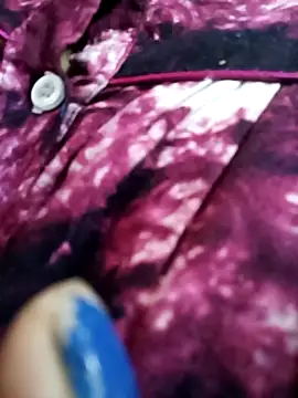 Sexy rosyyyy online show from October 31, 2025, 3:40 am