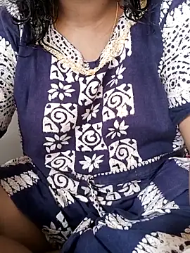 Sexy rosyyyy online show from November 1, 2025, 2:57 am