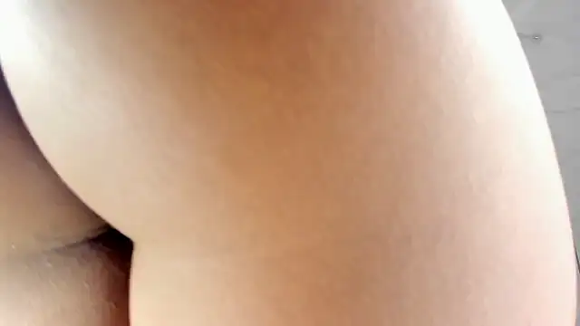 Snapshot of ashley_crotez chatting on June 2, 2026, 2:41 pm ashley crotez online show from June 2, 2026, 2:41 pm