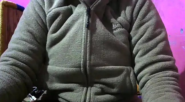 Baby Shubhi online show from January 13, 2025, 10:47 am