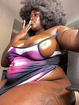 Honeycoco0211 online show from February 26, 2026, 6:34 am