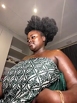 Snapshot of Honeycoco0211 chatting on March 8, 2026, 11:52 pm Honeycoco0211 online show from March 8, 2026, 11:52 pm