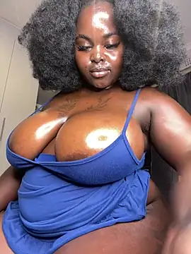 Snapshot of Honeycoco0211 chatting on March 12, 2026, 6:36 pm Honeycoco0211 online show from March 12, 2026, 6:36 pm