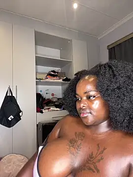 Snapshot of Honeycoco0211 chatting on March 20, 2026, 8:46 pm Honeycoco0211 online show from March 20, 2026, 8:46 pm