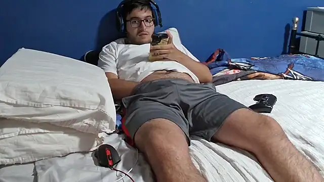 bwcalexander online show from September 12, 2025, 1:49 am