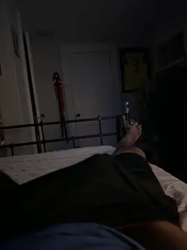 bwcalexander online show from September 18, 2025, 7:43 am