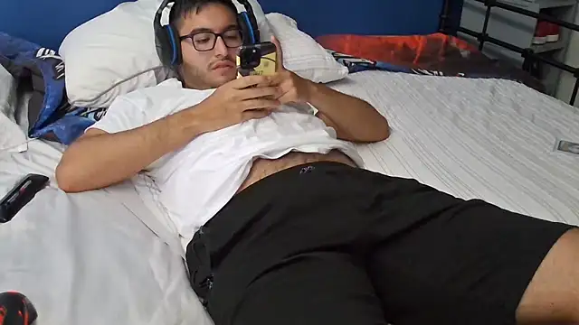 bwcalexander online show from September 20, 2025, 2:51 pm