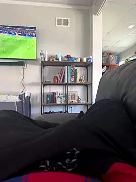 bwcalexander online show from October 1, 2025, 6:14 pm