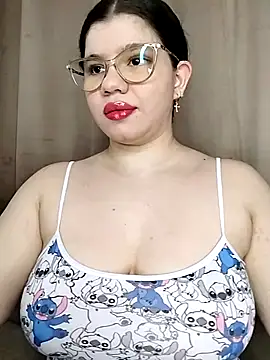 Danzel1105 online show from September 26, 2025, 9:13 am