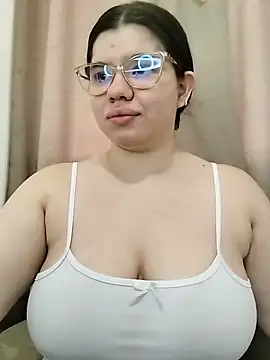 Danzel1105 online show from March 26, 2026, 4:34 pm