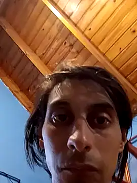 takumysexy online show from February 24, 2026, 3:04 am