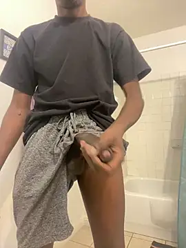 chocolatemeatstick25 online show from February 3, 2025, 5:29 am