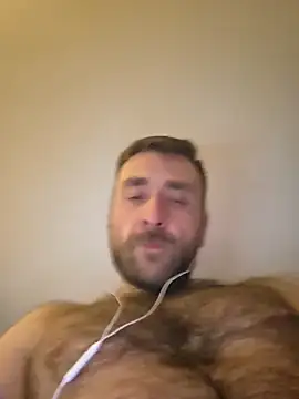 TIGERRR86 online show from April 7, 2026, 12:33 am