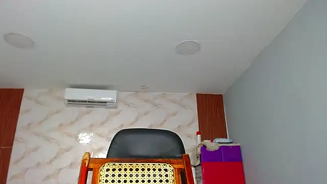 George Dominator online show from January 24, 2025, 9:15 pm