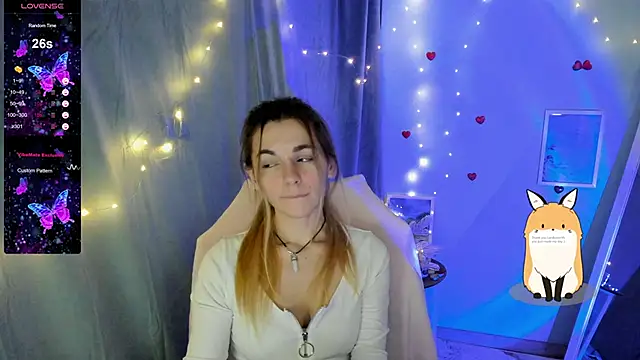 Sweet me  online show from January 13, 2025, 9:19 am