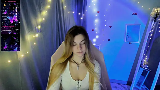 Sweet me  online show from January 16, 2025, 6:56 am