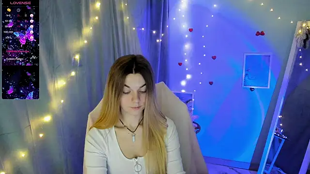 Sweet me  online show from January 20, 2025, 7:36 am