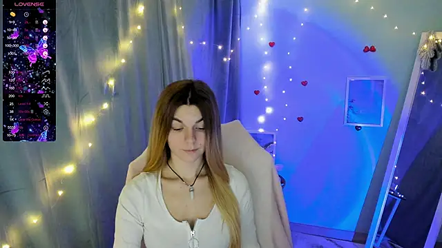 Sweet me  online show from January 20, 2025, 10:40 am