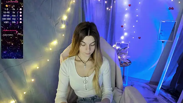 Sweet me  online show from February 4, 2025, 12:11 pm