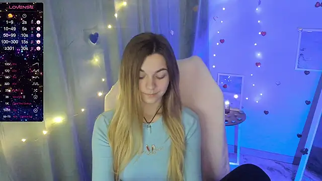 Sweet me  online show from March 12, 2025, 10:16 am