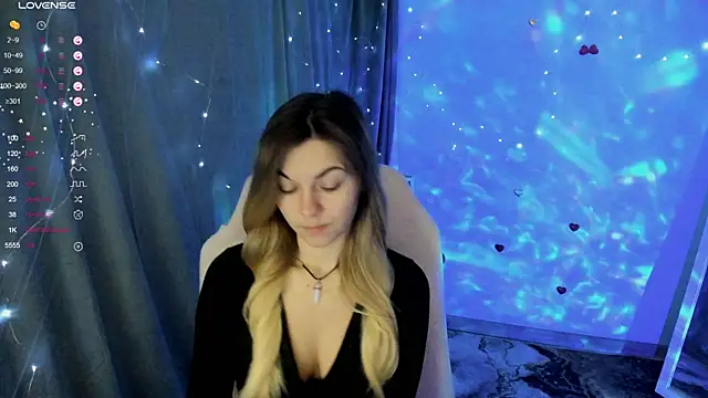 Sweet me  online show from November 16, 2025, 7:36 am