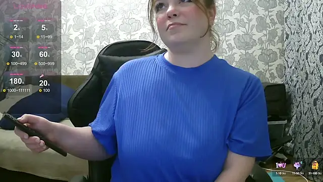 Snapshot of Sabrina_Poison chatting on January 7, 2025, 3:14 am Sabrina Poison online show from January 7, 2025, 3:14 am