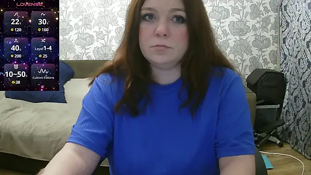 Snapshot of Sabrina_Poison chatting on January 8, 2025, 6:31 am Sabrina Poison online show from January 8, 2025, 6:31 am