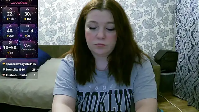 Snapshot of Sabrina_Poison chatting on January 11, 2025, 9:15 am Sabrina Poison online show from January 11, 2025, 9:15 am