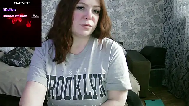 Snapshot of Sabrina_Poison chatting on January 29, 2025, 10:16 am Sabrina Poison online show from January 29, 2025, 10:16 am