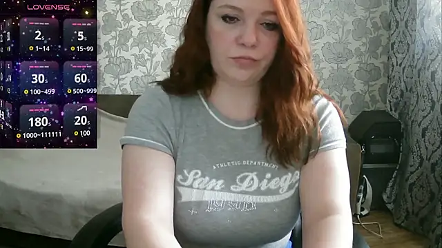 Snapshot of Sabrina_Poison chatting on March 19, 2025, 7:07 am Sabrina Poison online show from March 19, 2025, 7:07 am