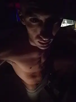 Snapshot of MillennialC0CK chatting on November 22, 2025, 2:32 am MillennialC0CK online show from November 22, 2025, 2:32 am