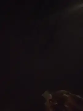 MillennialC0CK online show from December 1, 2025, 9:09 pm