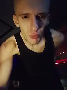 MillennialC0CK online show from January 14, 2026, 4:12 pm